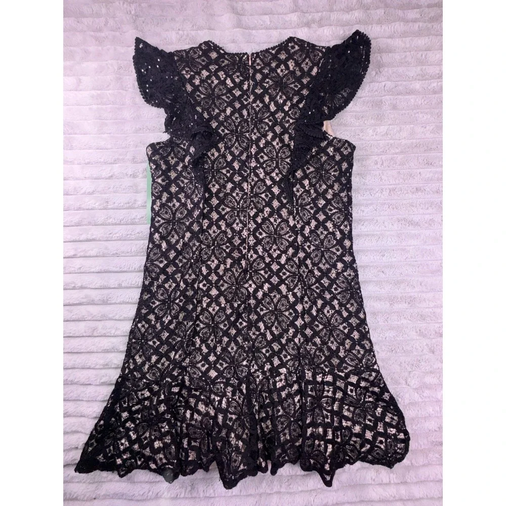 Maia dress womens